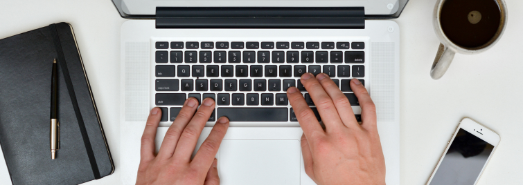 Consumer Electronics Image