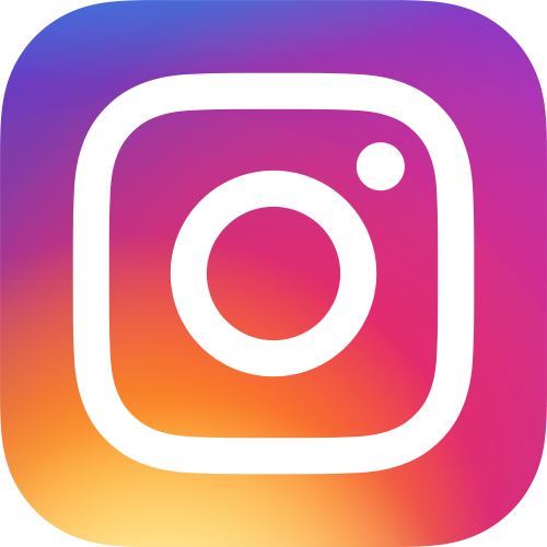Like us on Instrgram